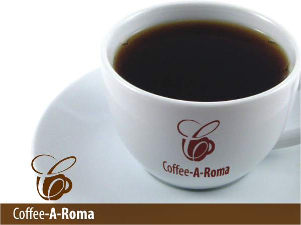 Logo Design by mag wong for this project | Design #297899