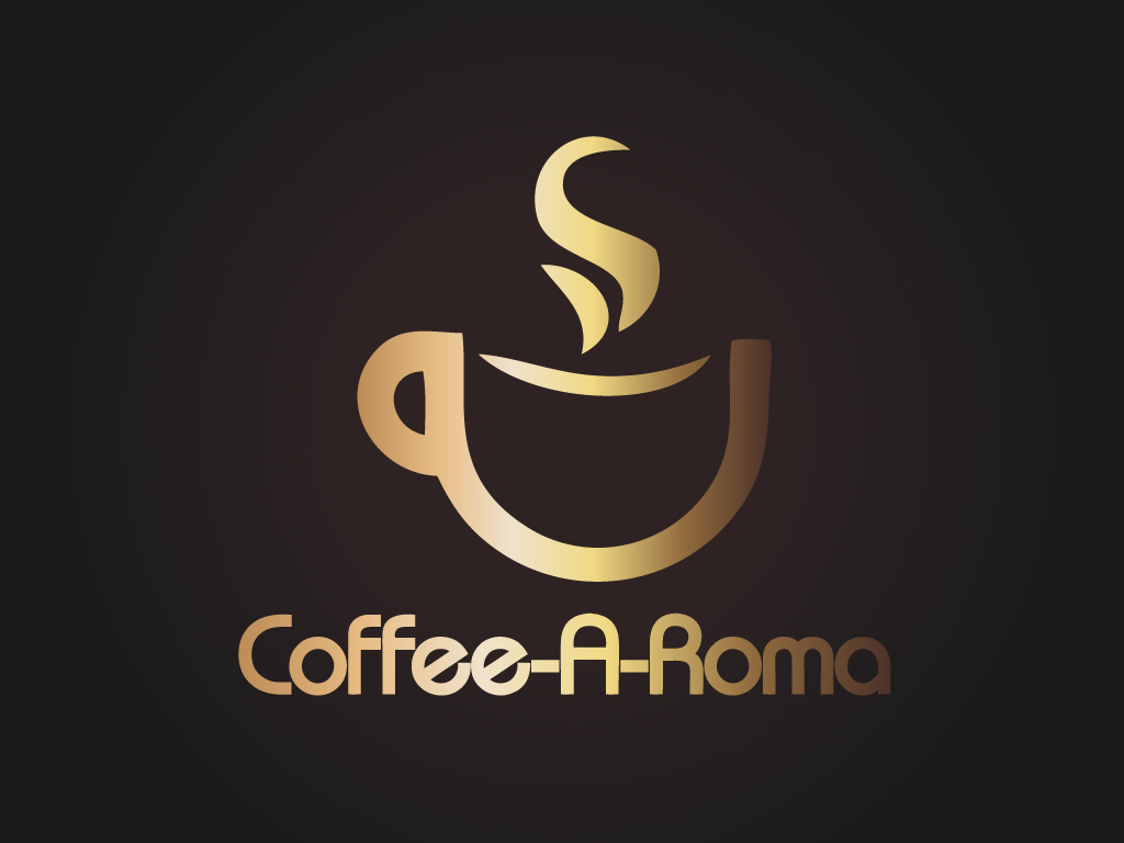 Logo Design by HyperTime Studio for this project | Design #287050