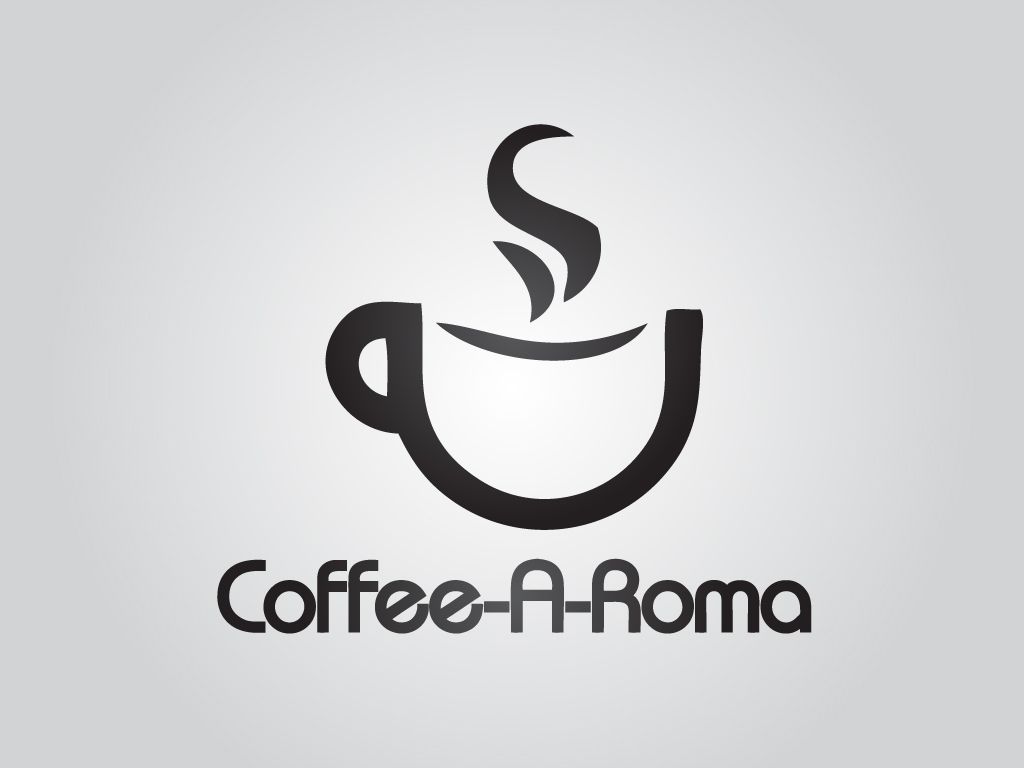 Logo Design by HyperTime Studio for this project | Design #287052