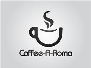 Design de Logo par HyperTime Studio pour ce projet | Design : #287052