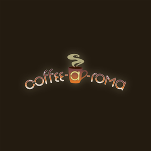 Logo Design by JACQUI for this project | Design: #287155