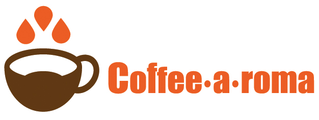Logo-Design von DevilDino für dieses Projekt | Design #289971