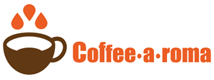 Design de Logo par DevilDino pour ce projet | Design : #289971