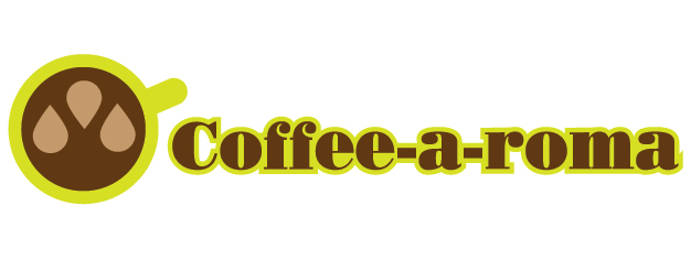 Logo Design by DevilDino for this project | Design #289972