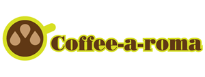 Logo Design by DevilDino for this project | Design: #289972