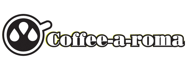 Logo Design by DevilDino for this project | Design #289973