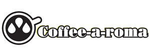 Logo Design by DevilDino for this project | Design #289973