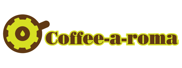 Logo Design by DevilDino for this project | Design #289974