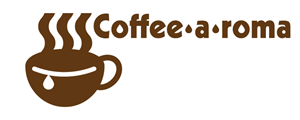 Logo Design by DevilDino for this project | Design: #289982