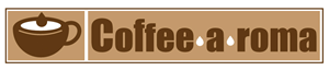 Logo Design by DevilDino for this project | Design: #289987