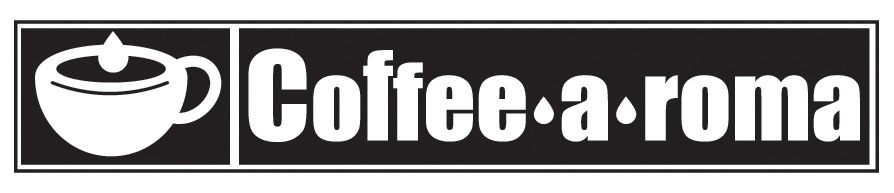 Logo Design by DevilDino for this project | Design #289989
