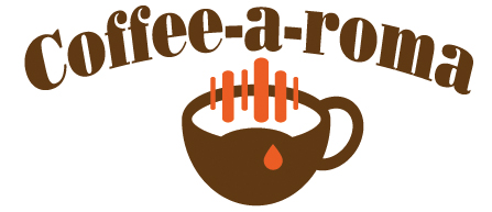 Logo Design by DevilDino for this project | Design #289991