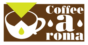 Logo Design by DevilDino for this project | Design: #289992