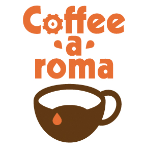 Logo Design by DevilDino for this project | Design: #289994