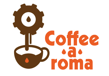 Logo-Design von DevilDino für dieses Projekt | Design #289995