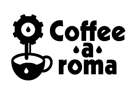 Logo Design by DevilDino for this project | Design #289996