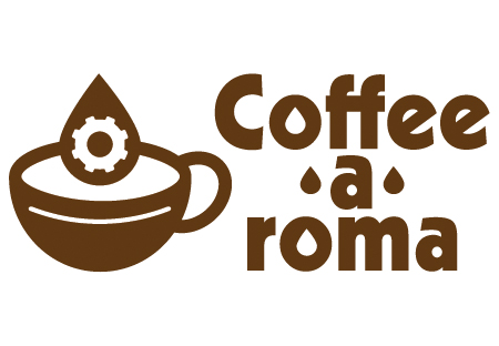 Logo Design by DevilDino for this project | Design #289997