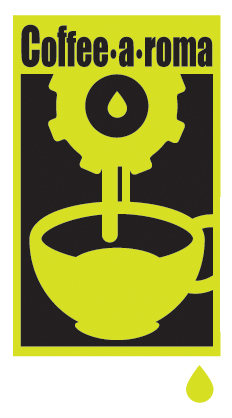 Logo Design by DevilDino for this project | Design #289998