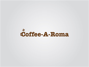 Logo Design by MergeStudio for this project | Design: #296852