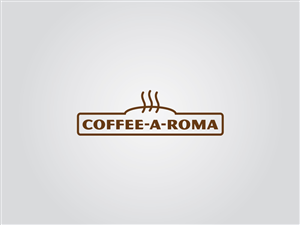 Logo Design by MergeStudio for this project | Design: #296853