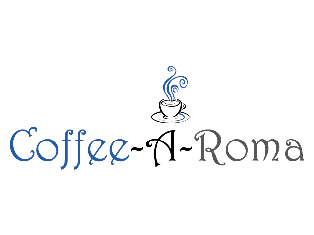 Diseño de Logo por Spike para este proyecto | Diseño #288229