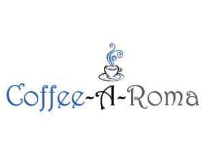 Logo Design by Spike