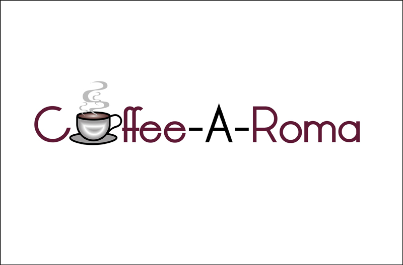 Logo Design by kang danny for this project | Design #300984