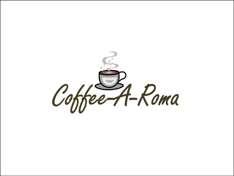 Logo Design by kang danny for this project | Design #300991