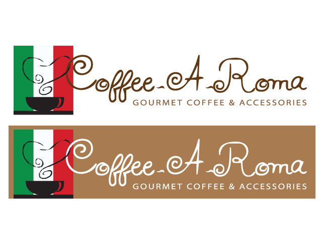 Logo Design by PATRICK KING GRAPHICS for this project | Design #286899