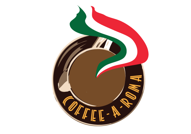 Logo Design by PATRICK KING GRAPHICS for this project | Design #286990