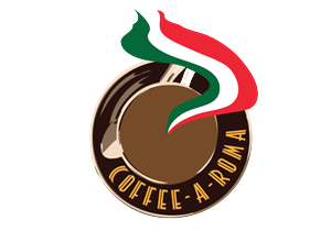 Logo Design by PATRICK KING GRAPHICS for this project | Design #286990