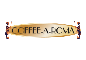 Diseño de Logo por PATRICK KING GRAPHICS para este proyecto | Diseño: #286997