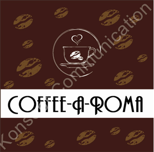 Logo Design by decentmadiha