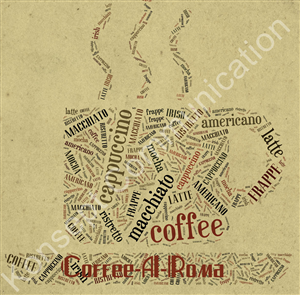 Diseño de Logo por decentmadiha para este proyecto | Diseño: #286855