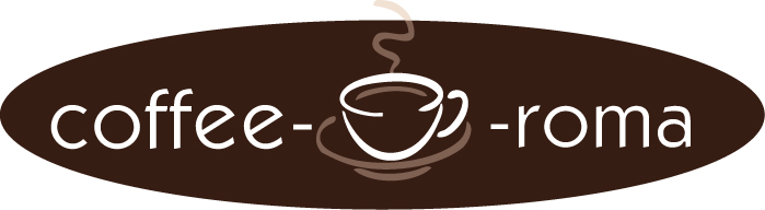 Design de Logo par kelcjean pour ce projet | Design #290252