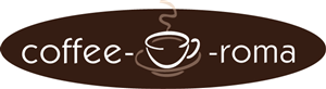 Logo Design by kelcjean for this project | Design #290252