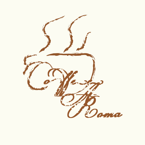 Logo Design by gimo0123 for this project | Design #300132