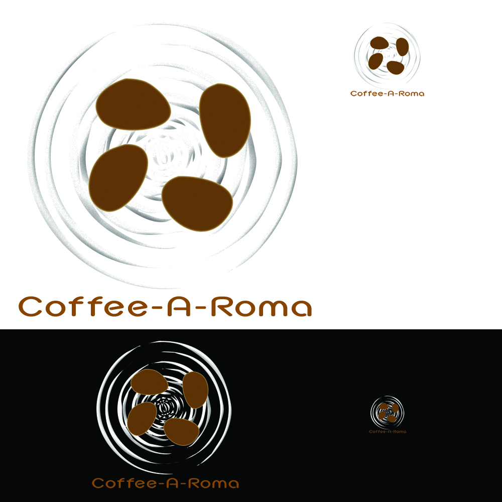 Logo Design by aDesigner for this project | Design #287408