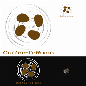 Diseño de Logo por aDesigner para este proyecto | Diseño: #287408