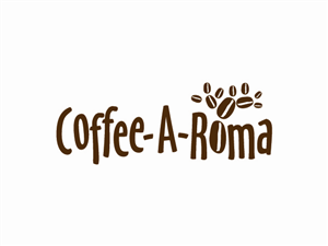 Logo Design by Hoopoe for this project | Design: #287531