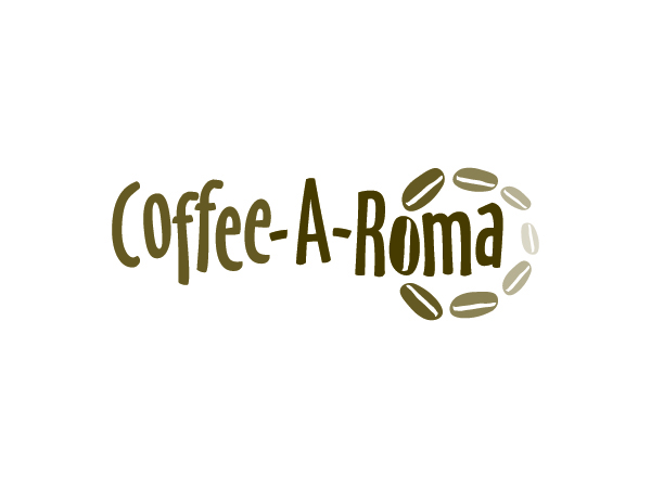 Design de Logo par Hoopoe pour ce projet | Design #287543