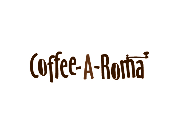 Logo Design by Hoopoe for this project | Design: #287548