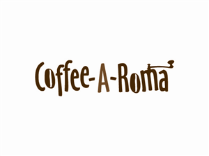 Logo Design by Hoopoe for this project | Design: #287548