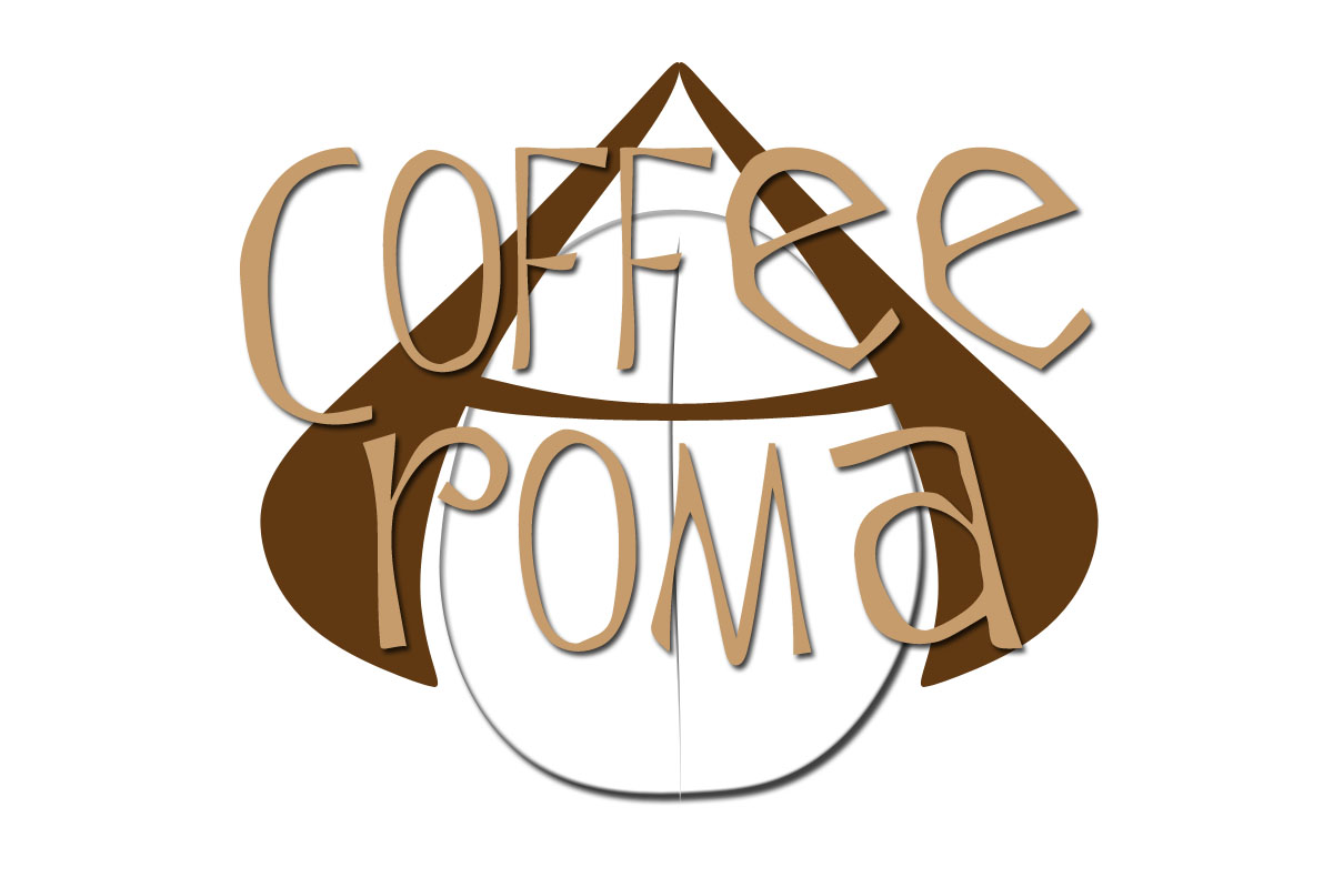 Logo Design by Simone for this project | Design #286949