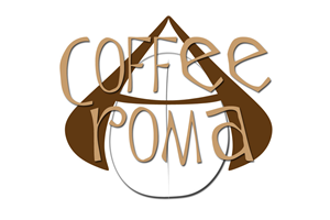 Logo Design by Simone for this project | Design #286949