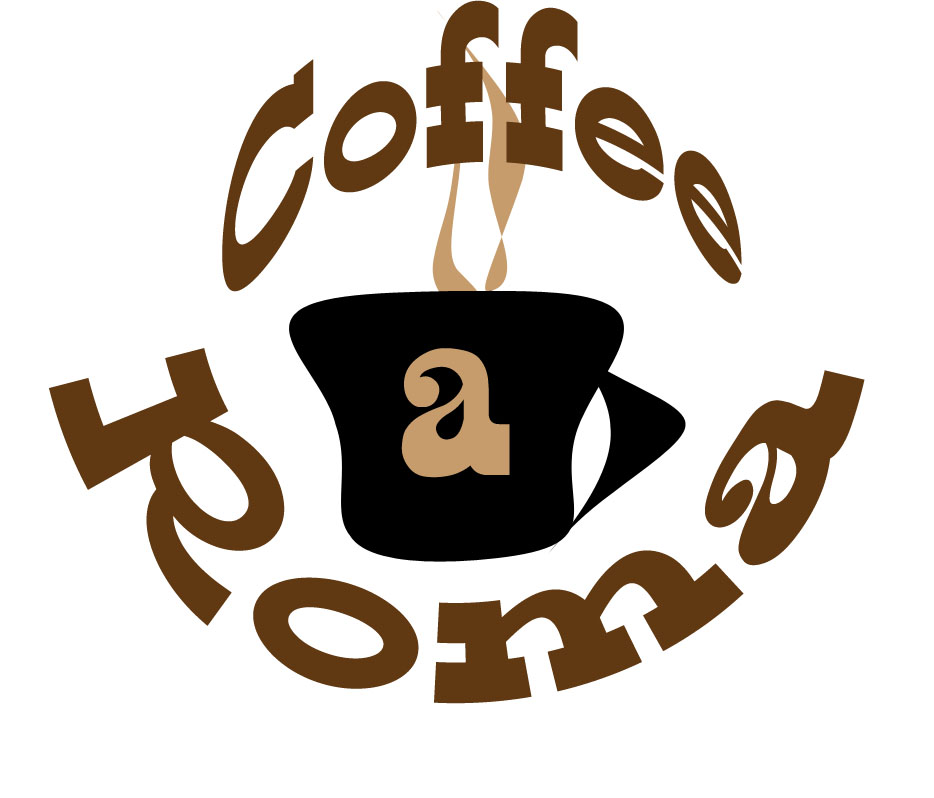 Design de Logo par Simone pour ce projet | Design #286950