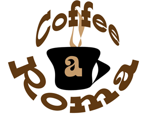 Design de Logo par Simone pour ce projet | Design : #286950