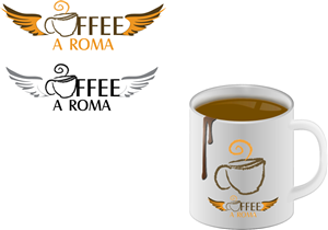 Logo Design by Mithra