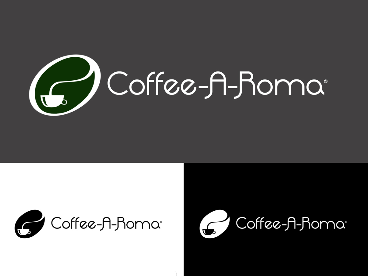 Logo Design by j&j graphic design for this project | Design #287054