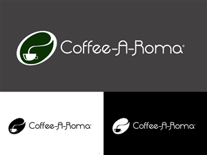 Logo Design by j&j graphic design
